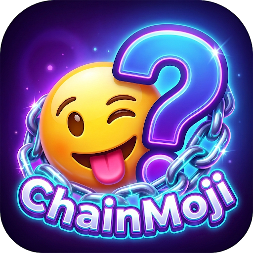 ChainMoji